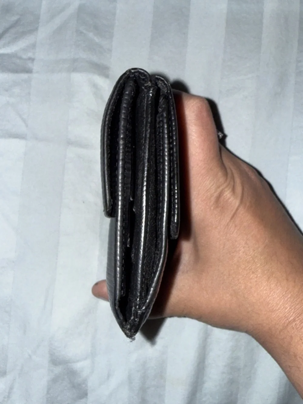 product stylish