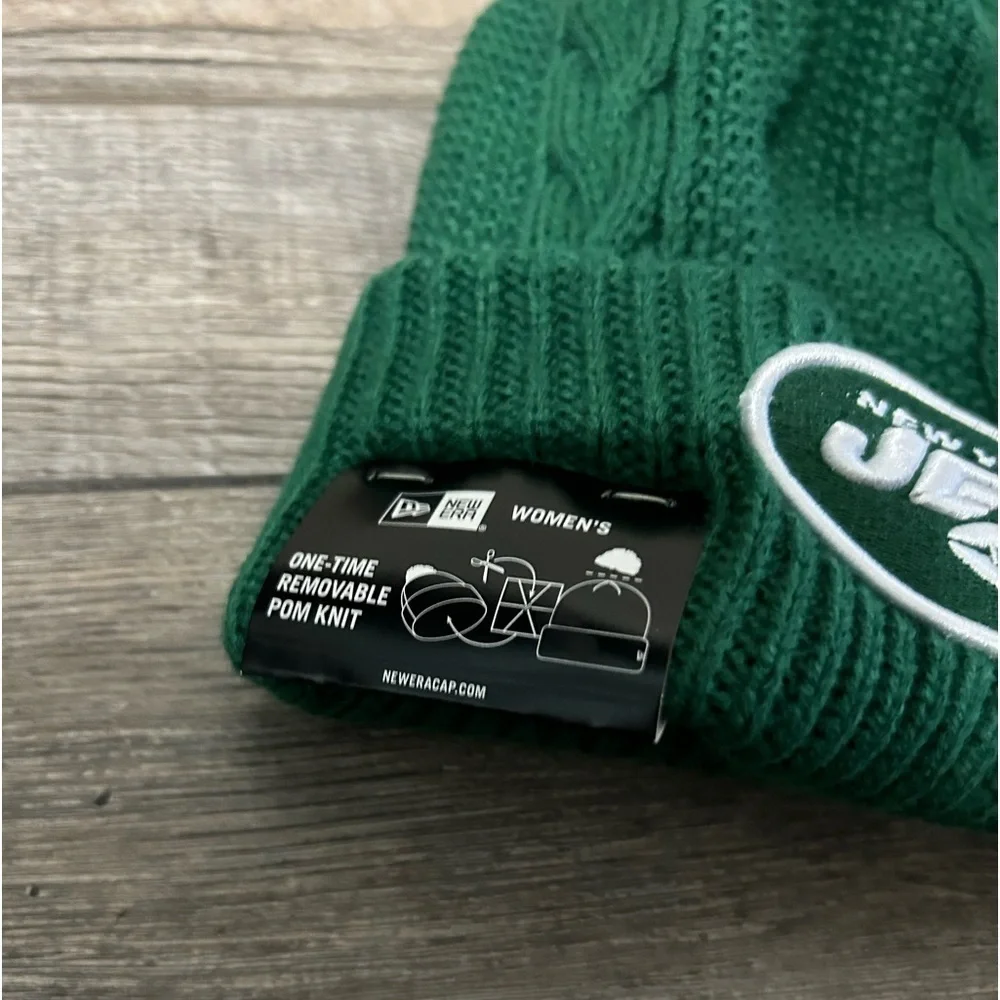 NFL questions leave