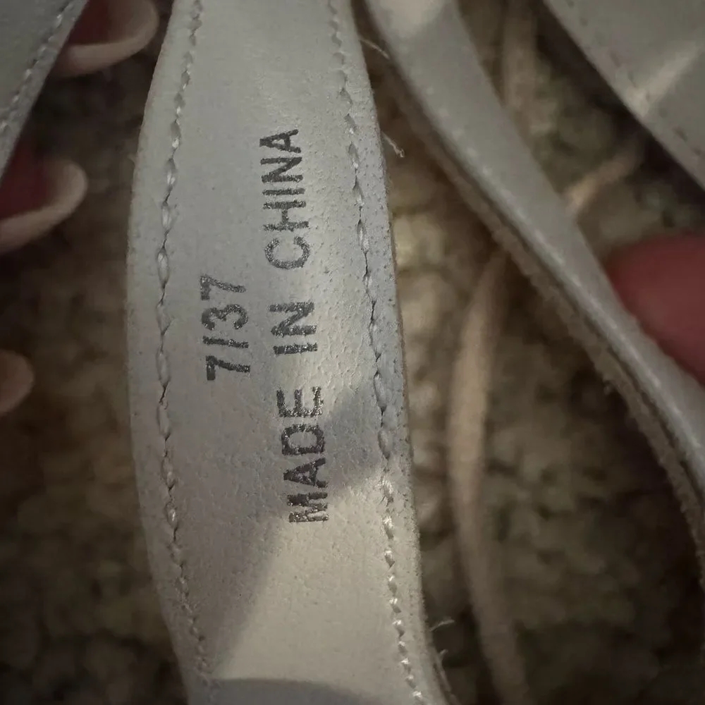 great worn