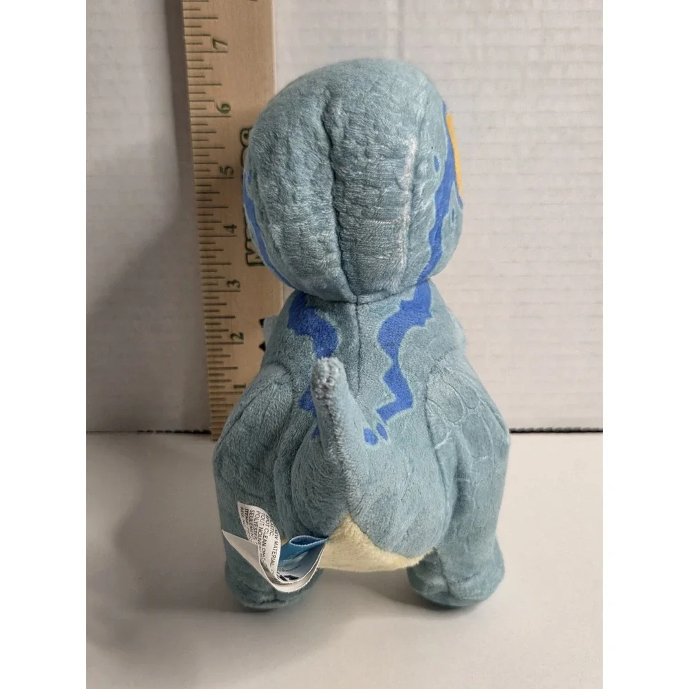 Barkbox ***see pictures