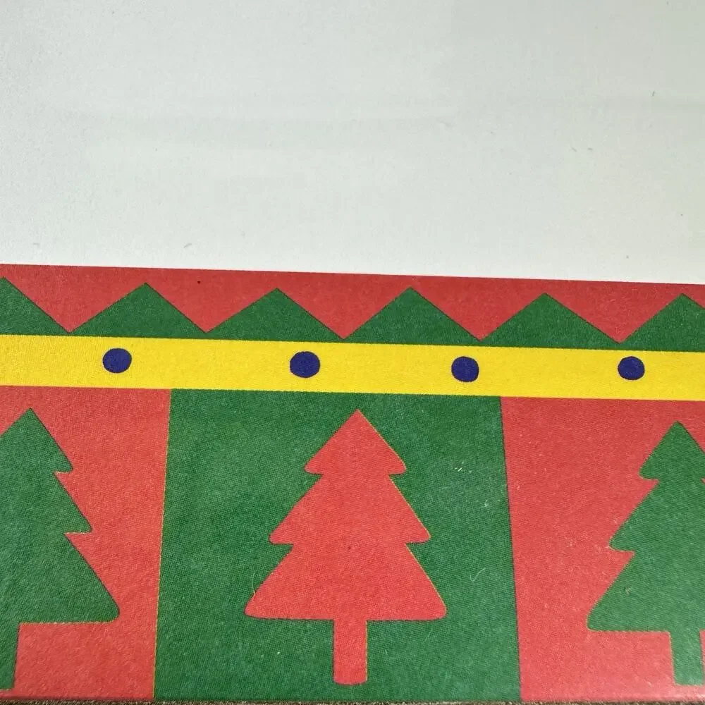Hallmark this listing