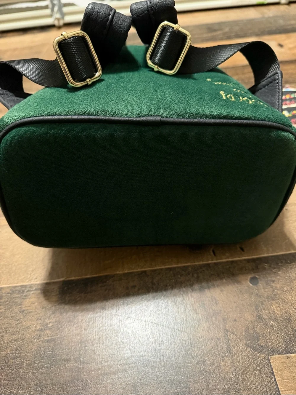 Loungefly brand new