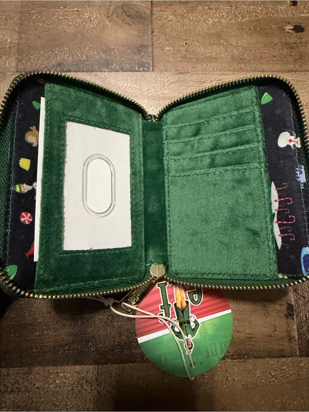 Loungefly brand new