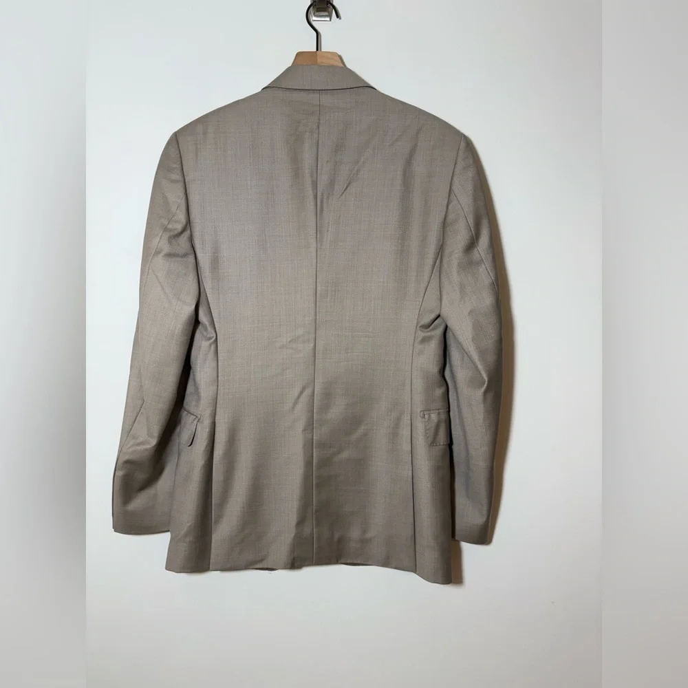 Ermenegildo Zegna $995 ermenegildo