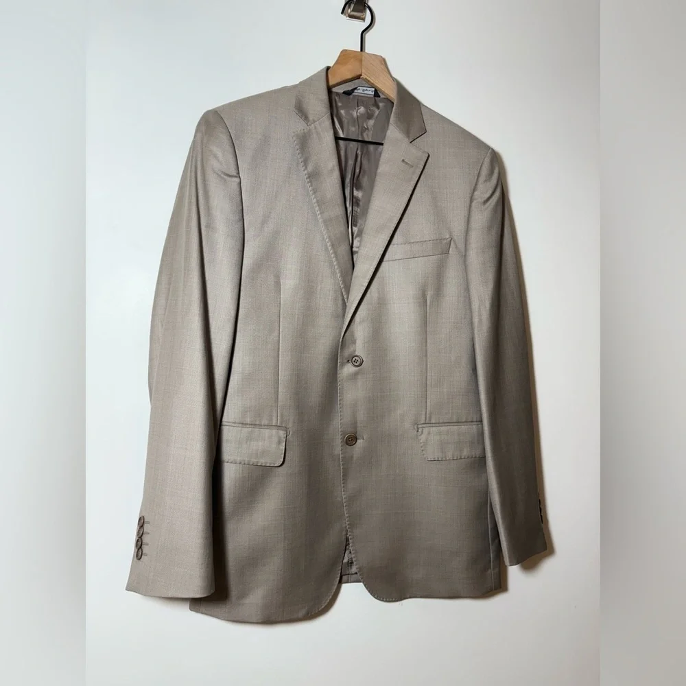 Ermenegildo Zegna $995 ermenegildo