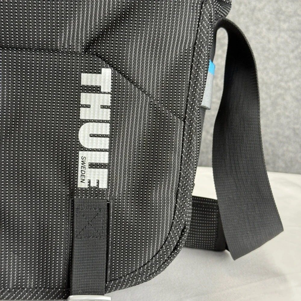 Thule swedish pockets