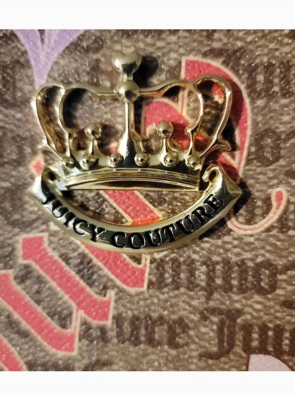 Juicy Couture juicy couture