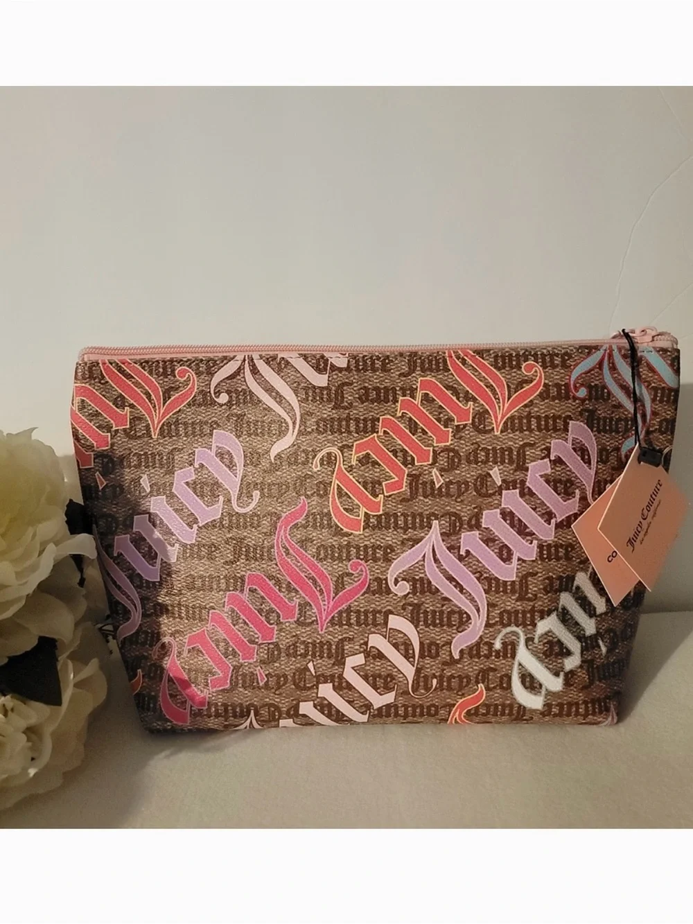 Juicy Couture juicy couture