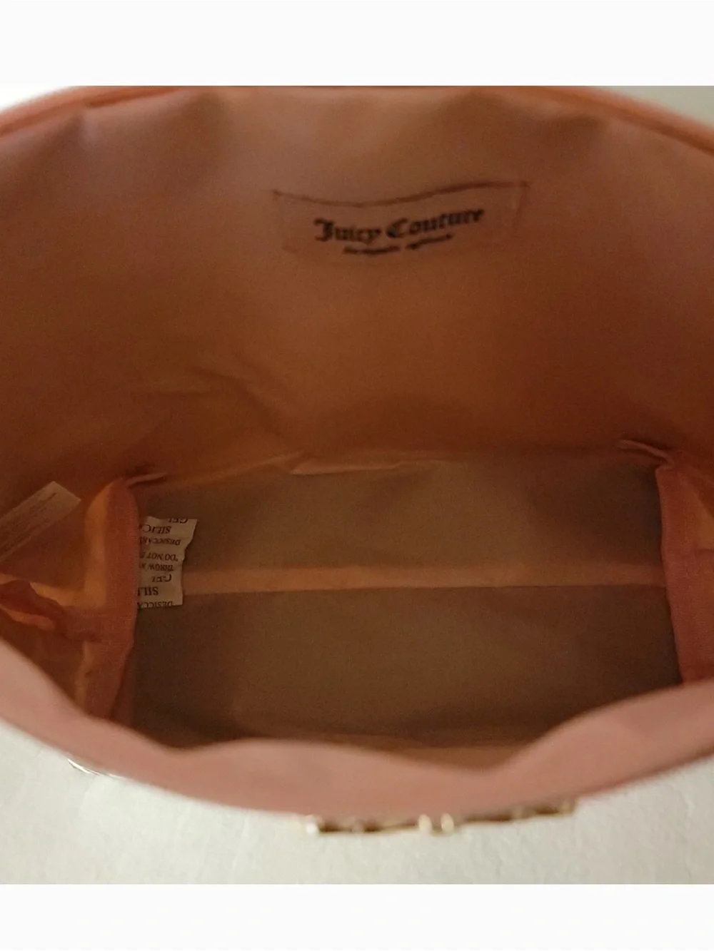 Juicy Couture juicy couture