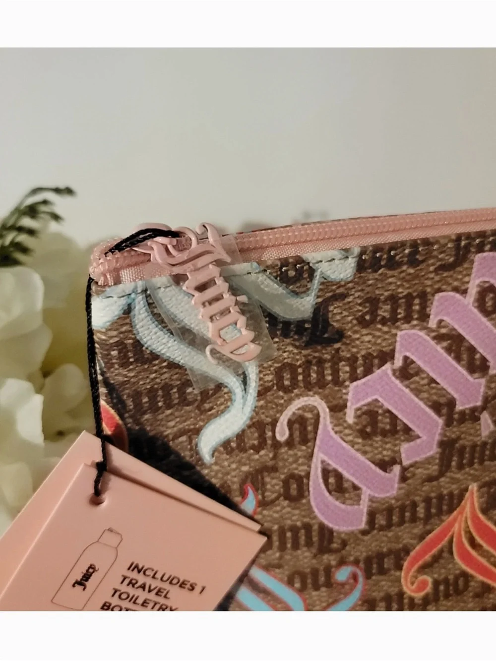 Juicy Couture juicy couture