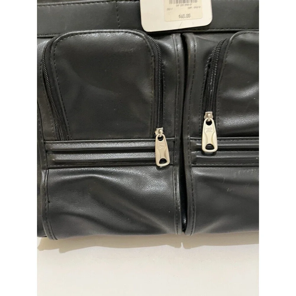 American Tourister american tourister