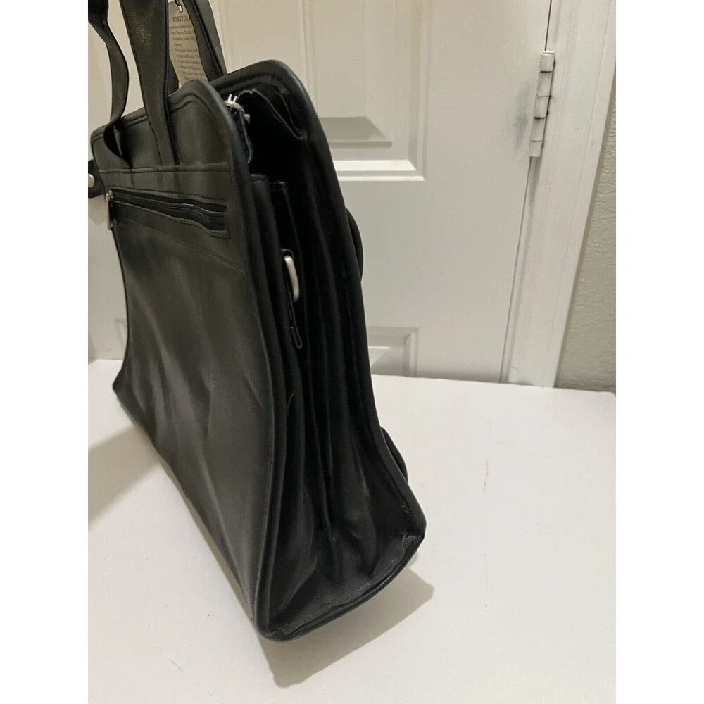 American Tourister american tourister