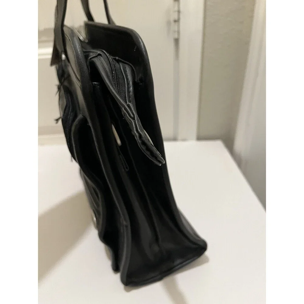 American Tourister american tourister