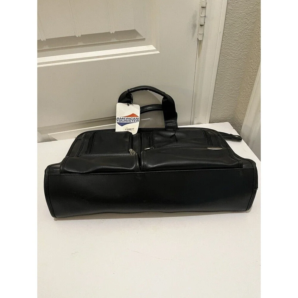 American Tourister american tourister