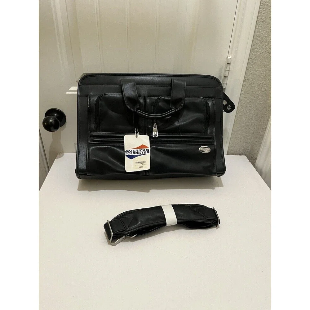 American Tourister american tourister