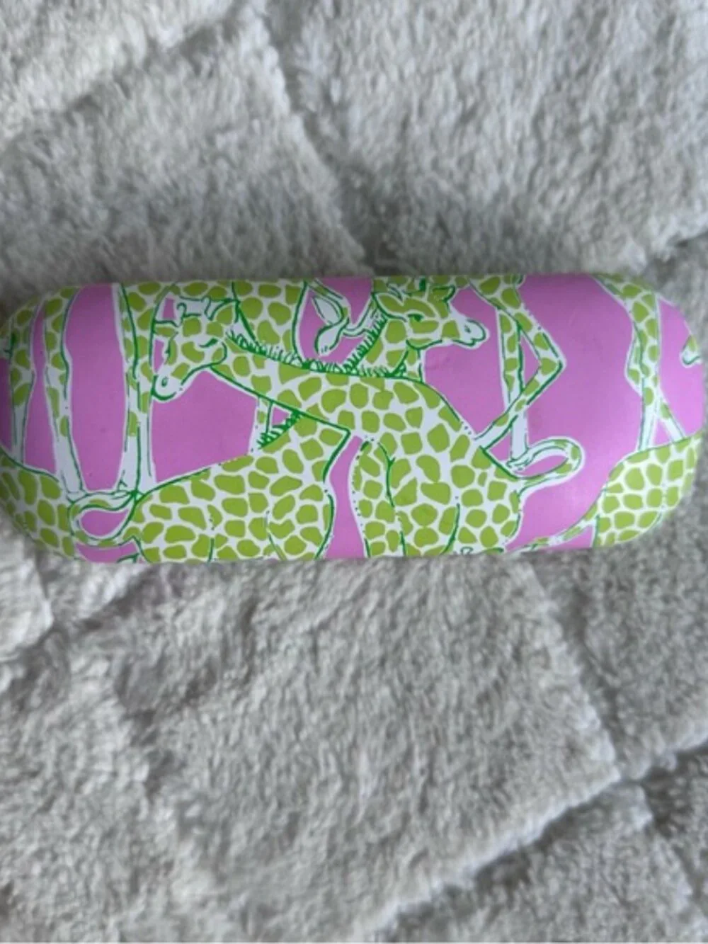 brand lilly