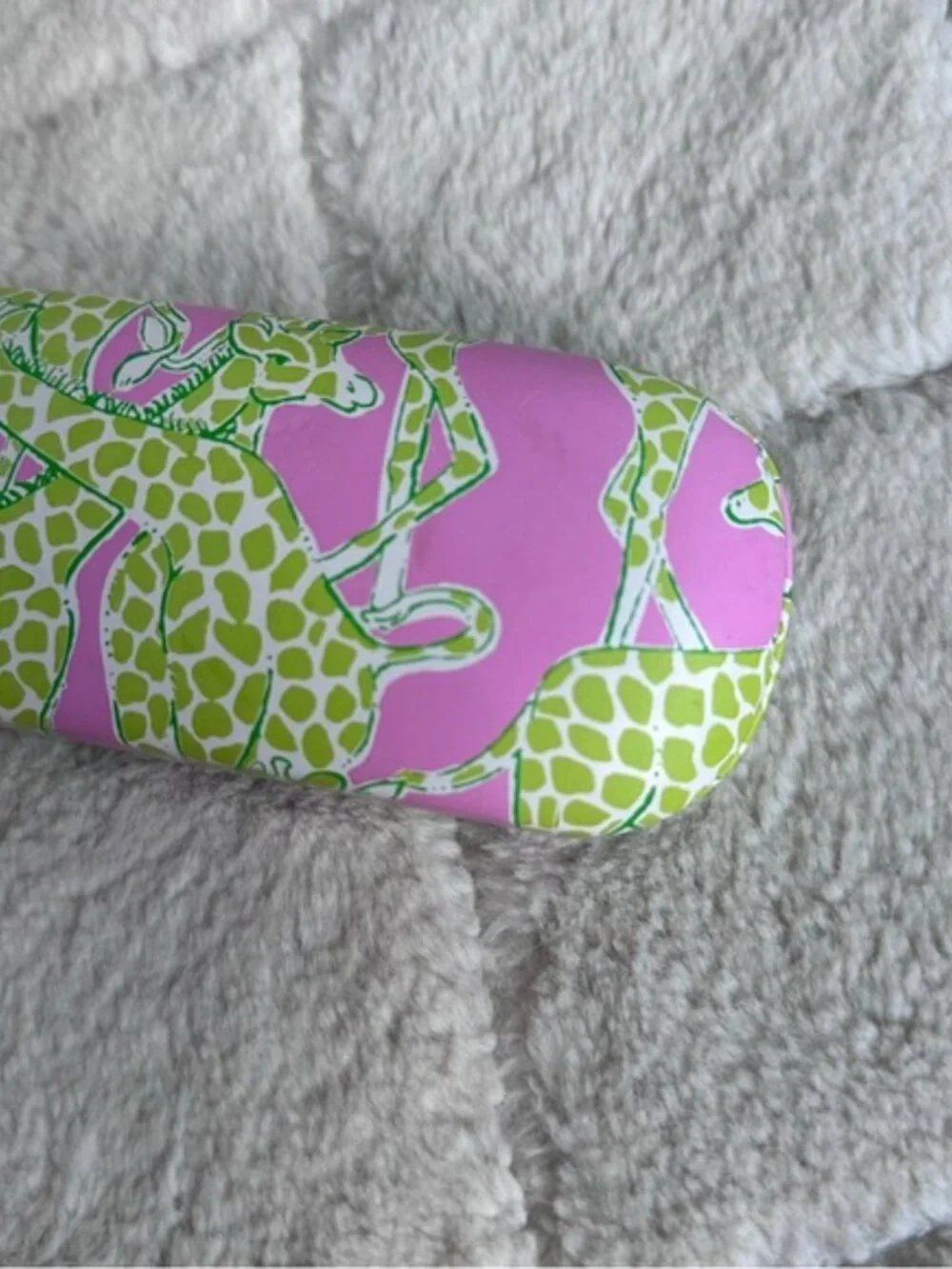 brand lilly