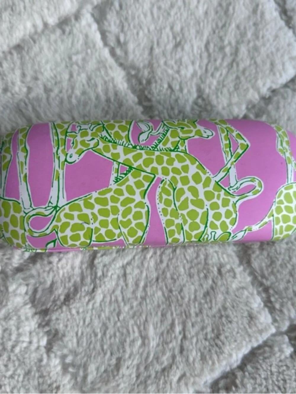 brand lilly
