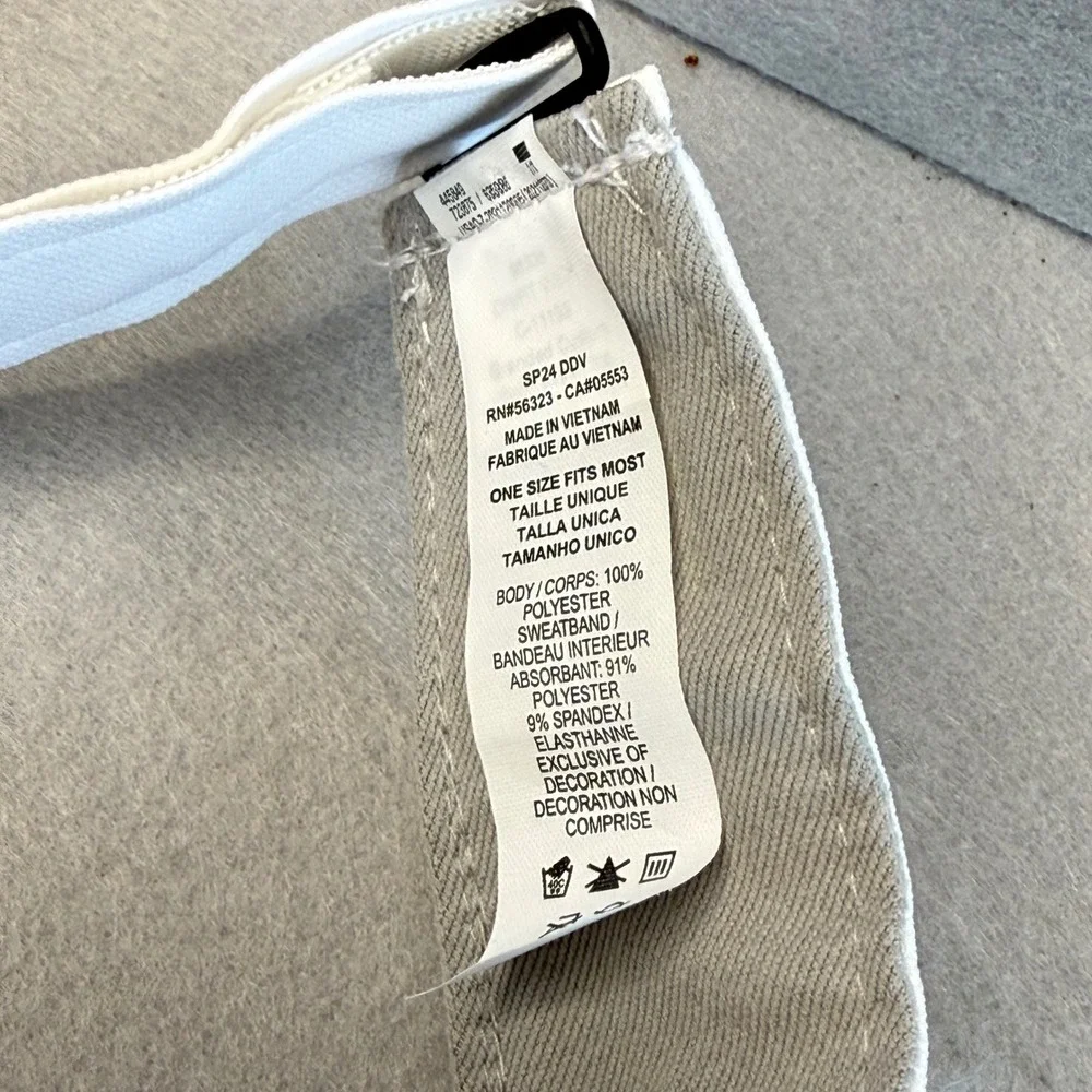 Nike dri fit