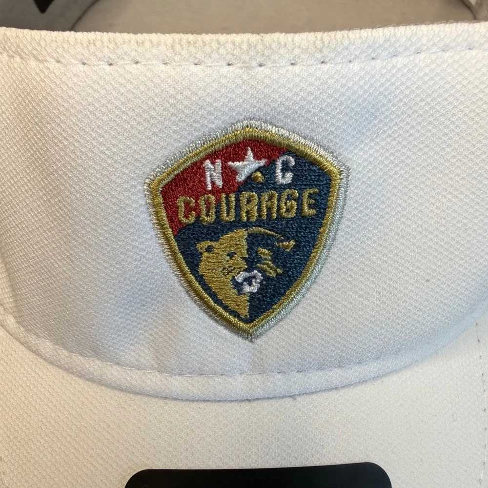 Nike dri fit