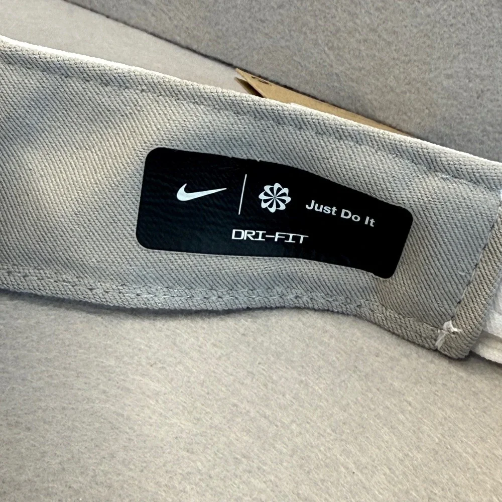 Nike dri fit