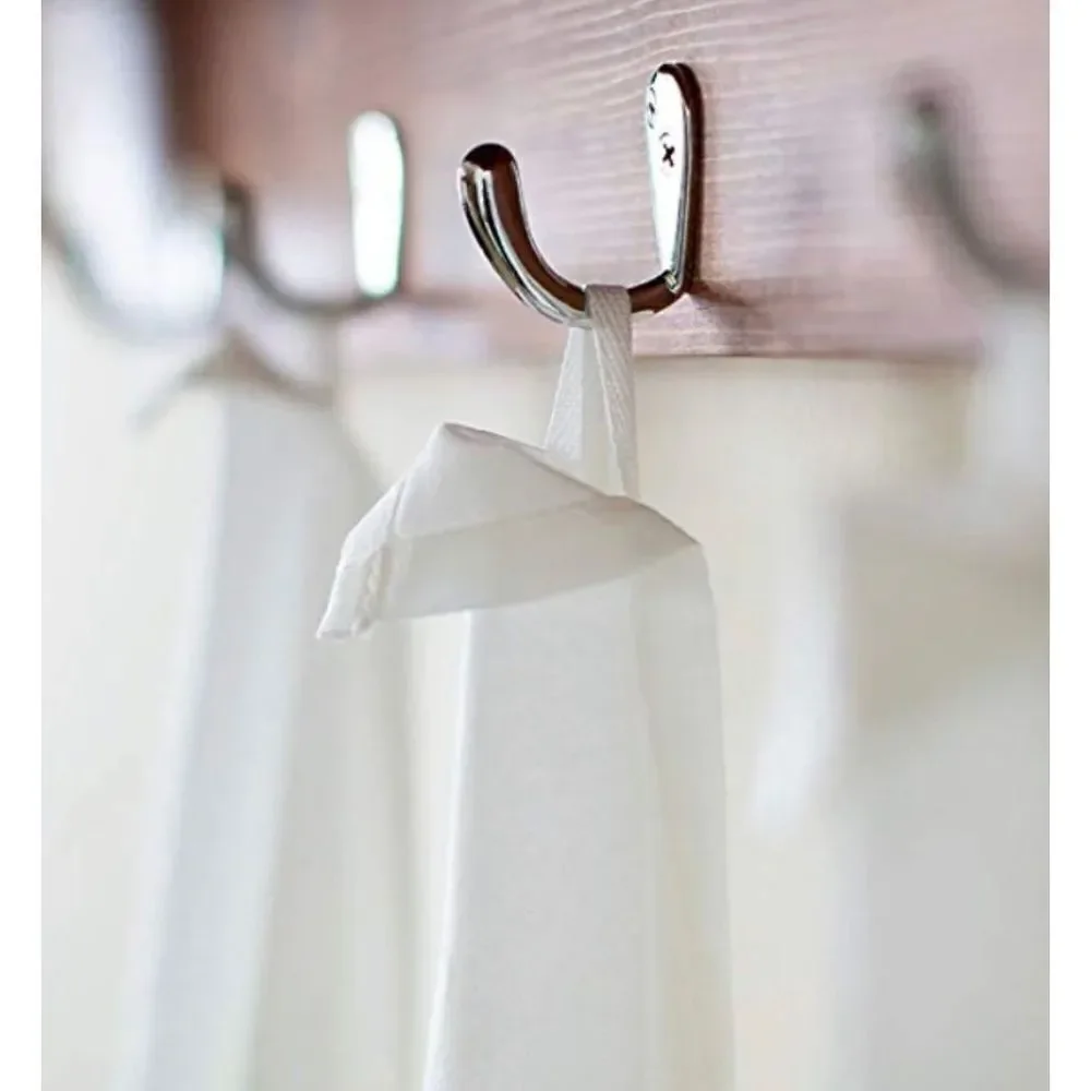 Hippie Hound cotton hanging