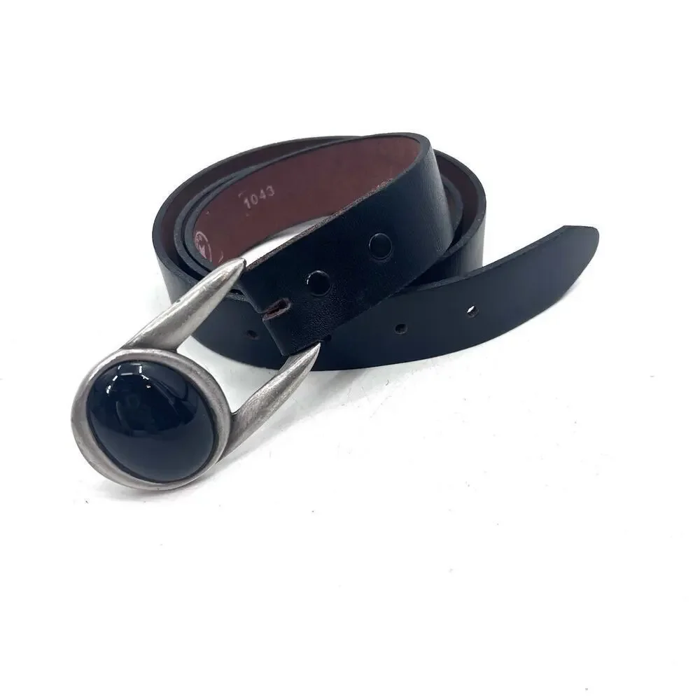 Unbranded vintage black