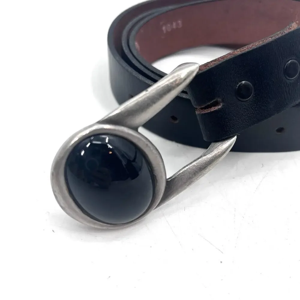 Unbranded vintage black