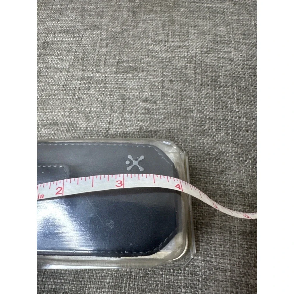 Cingular universal carrying