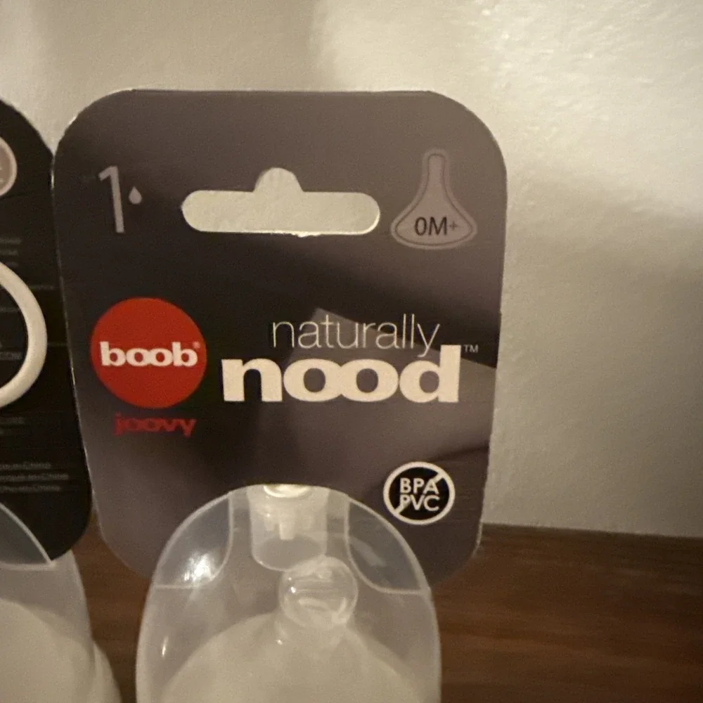 N/A joovy stage