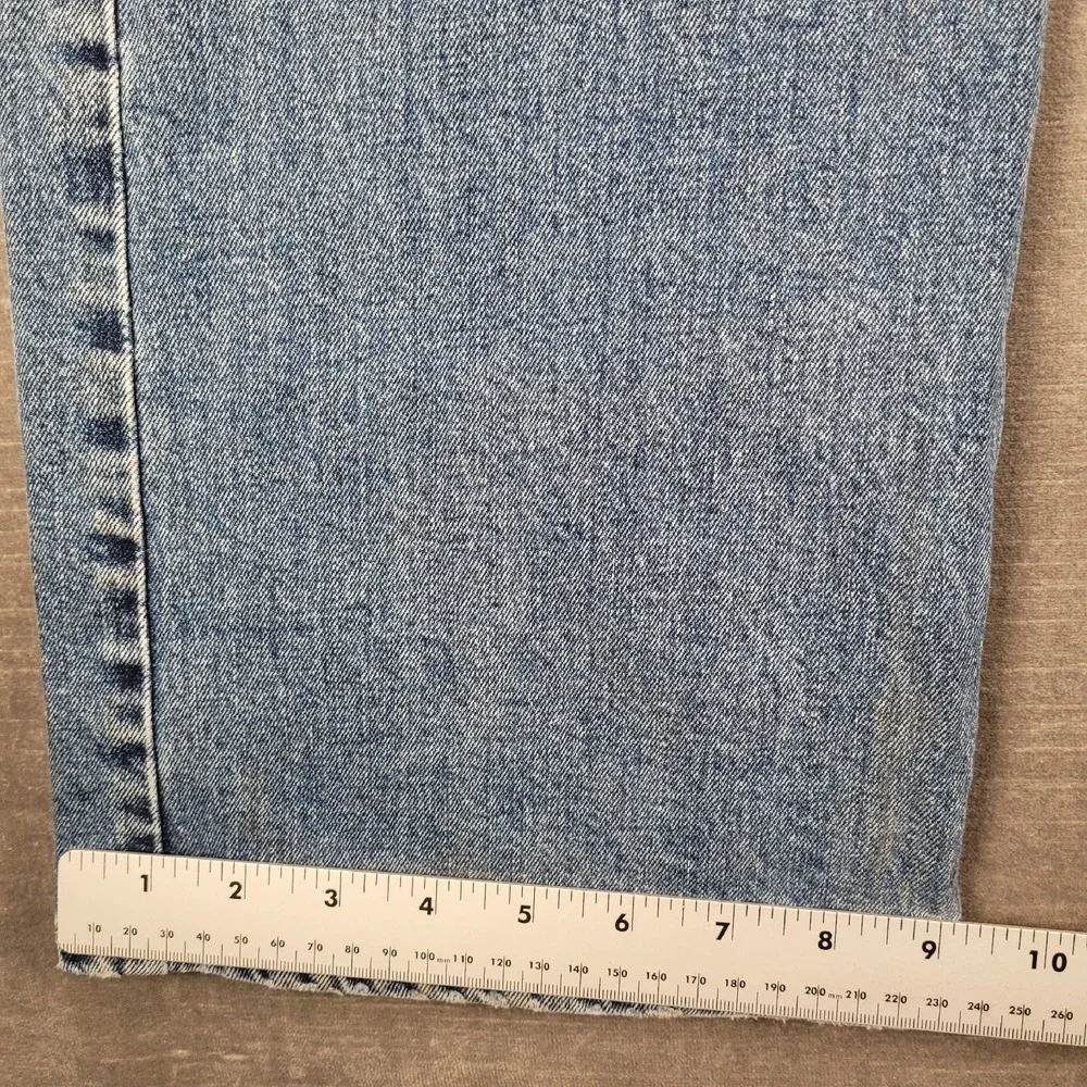 Levis classic light
