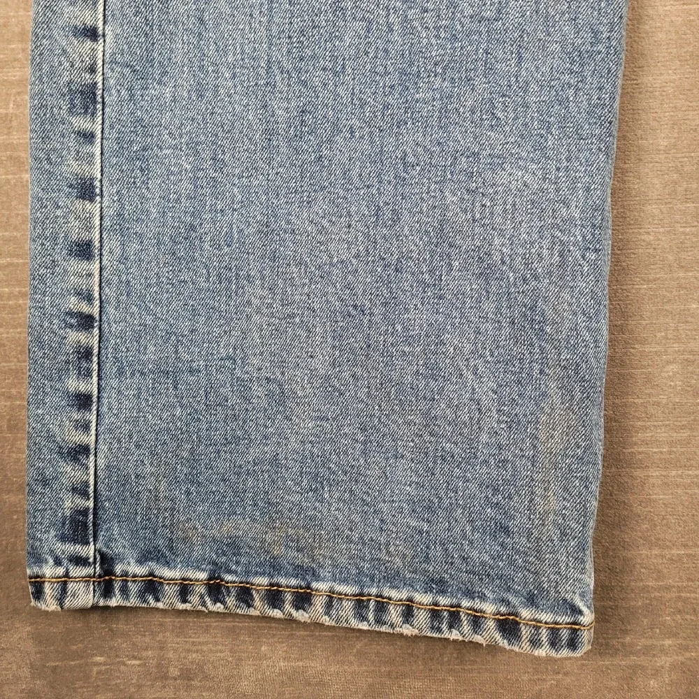 Levis classic light