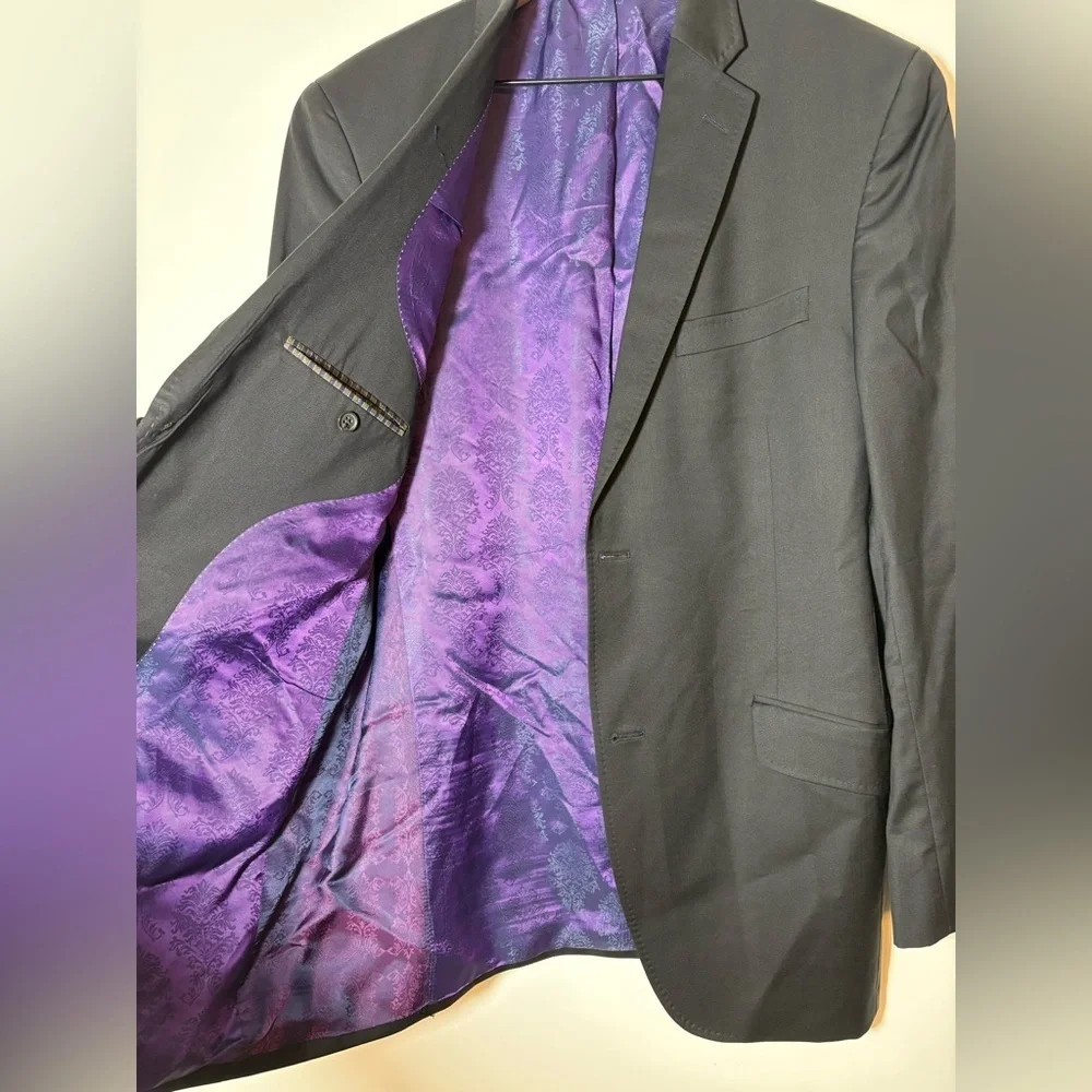 Ted Baker ted baker