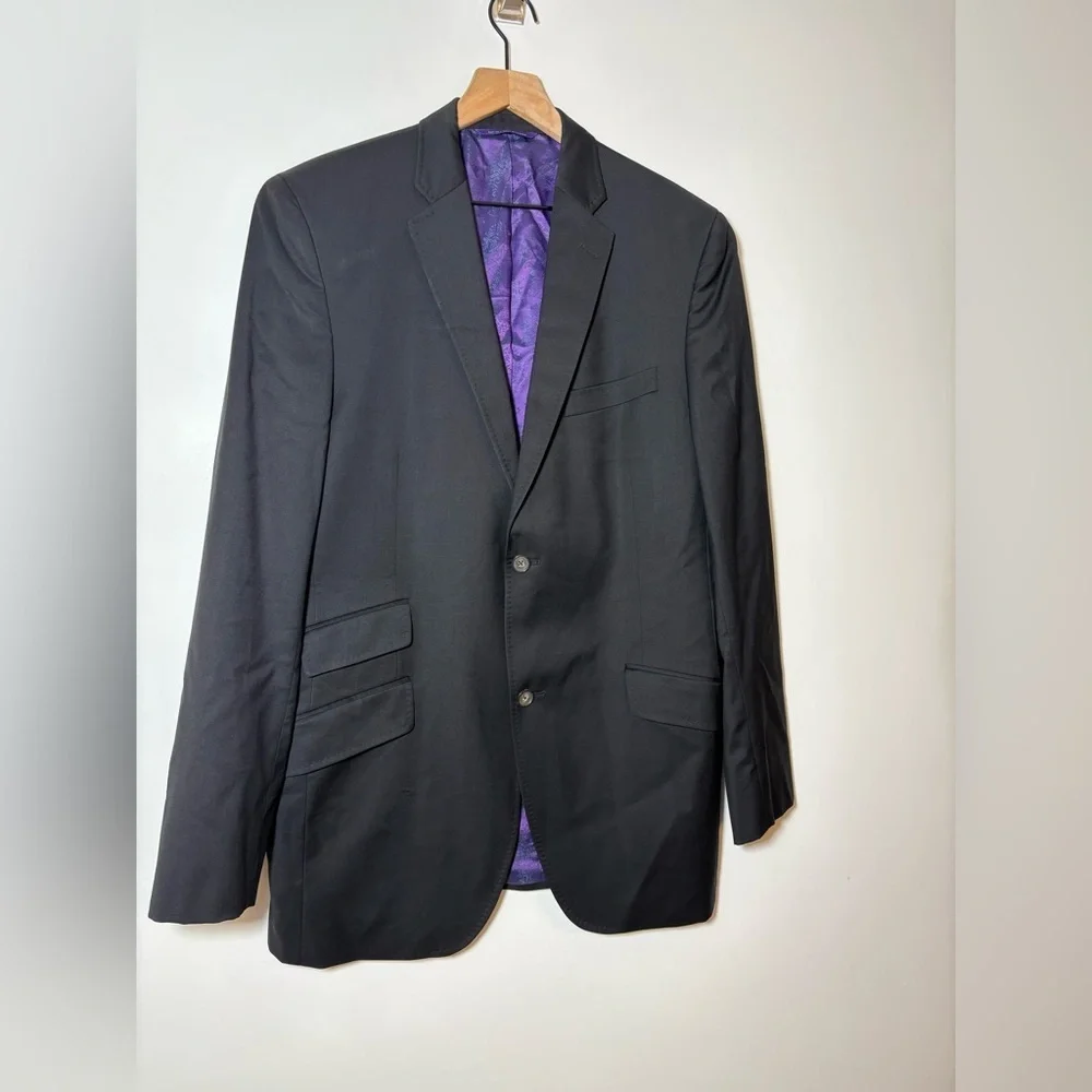Ted Baker ted baker