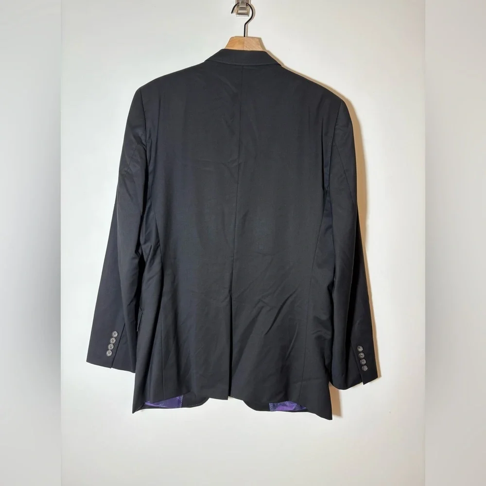 Ted Baker ted baker