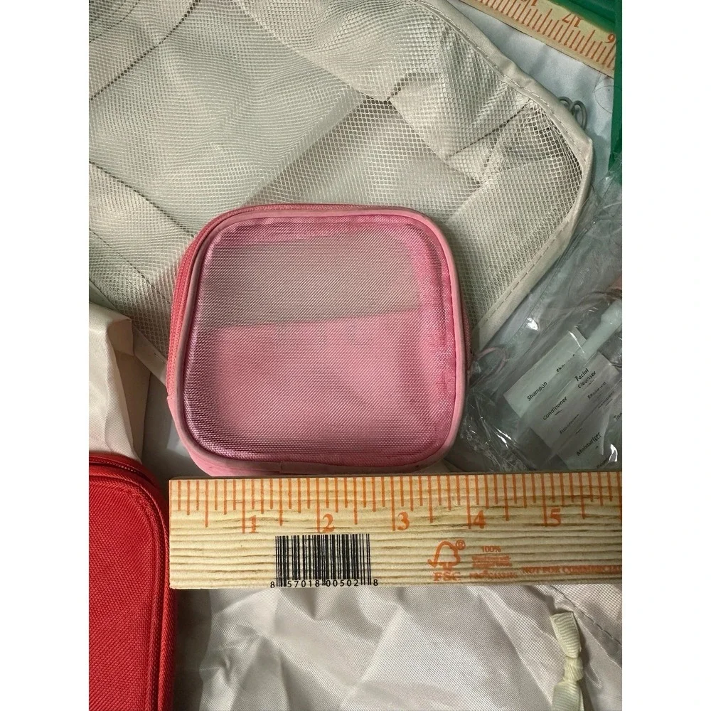 case-mate complete piece