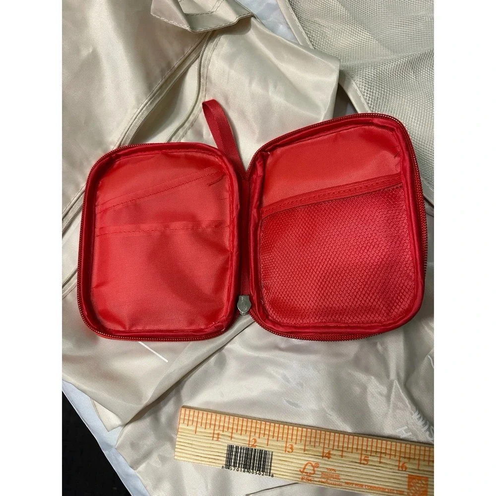 case-mate complete piece