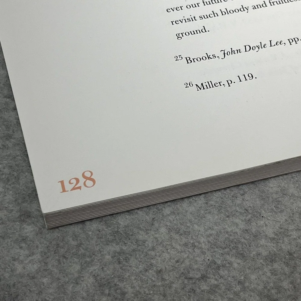 N/A such 128