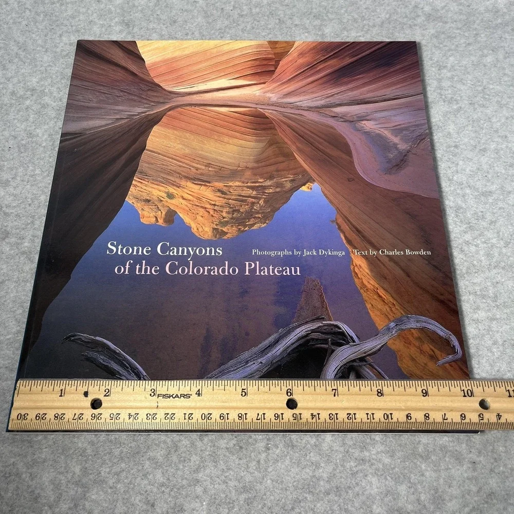 N/A softcover illustrated focused