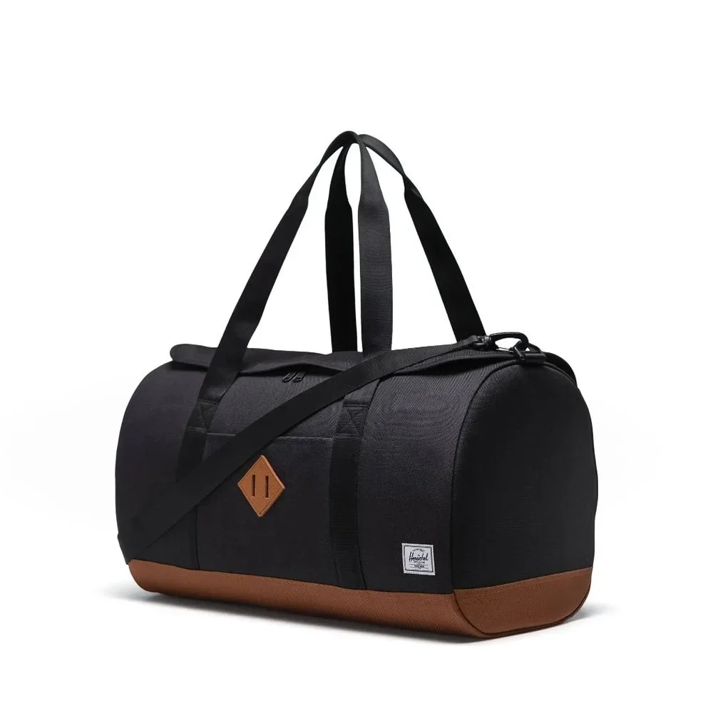 Herschel polyester 78