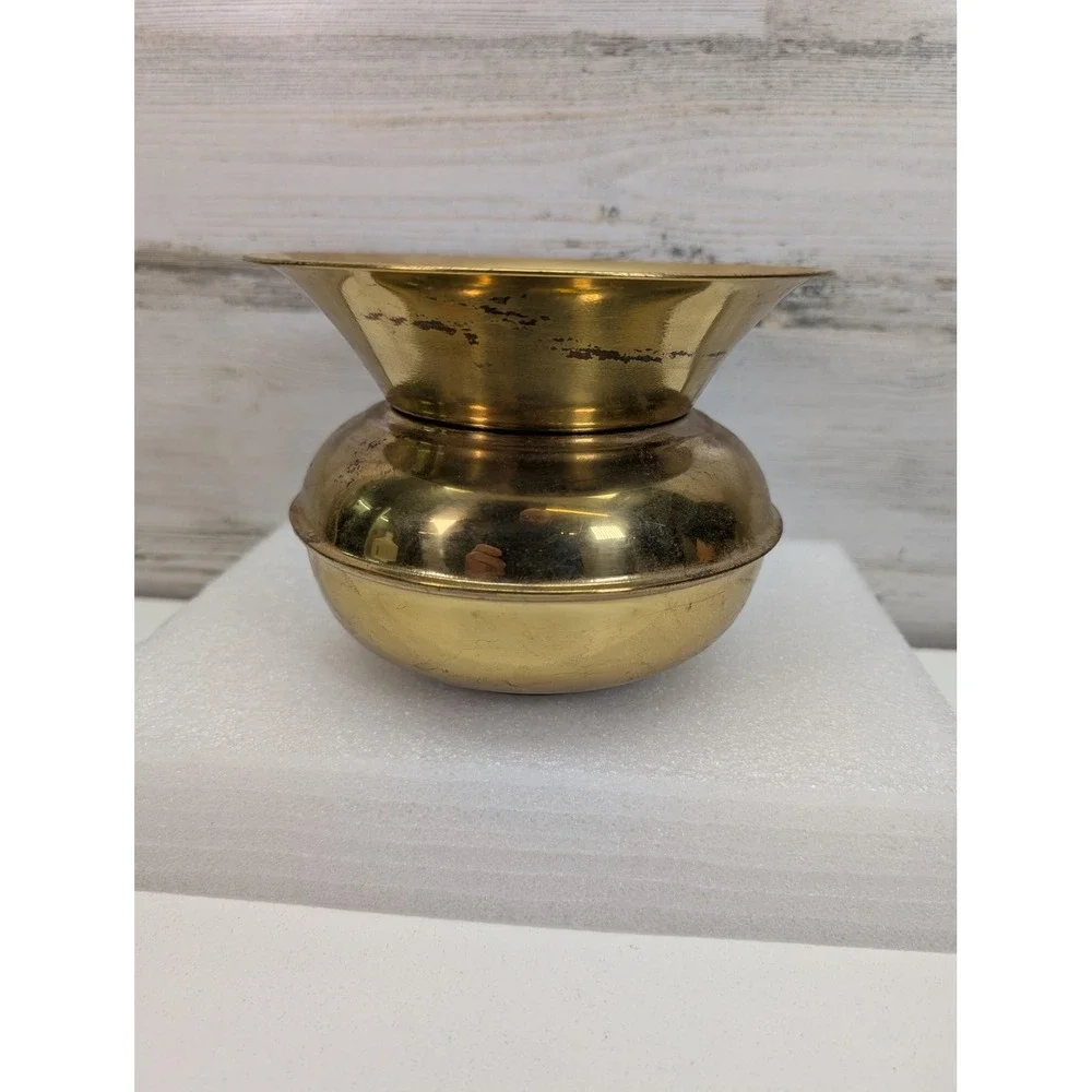 N/A material rounded