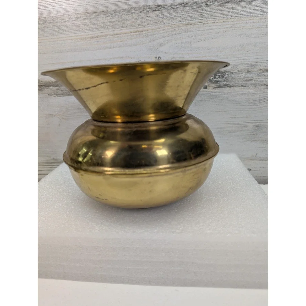 N/A item bowl