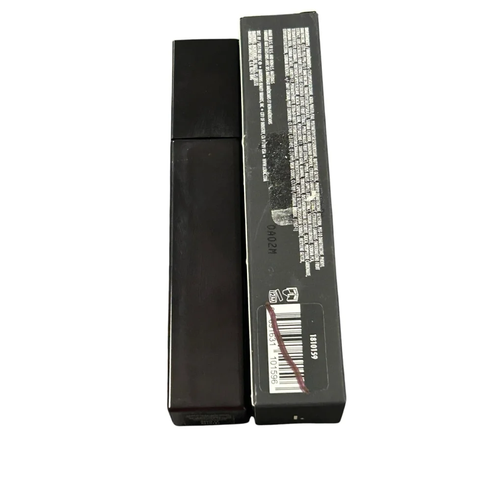 LORAC pro soft