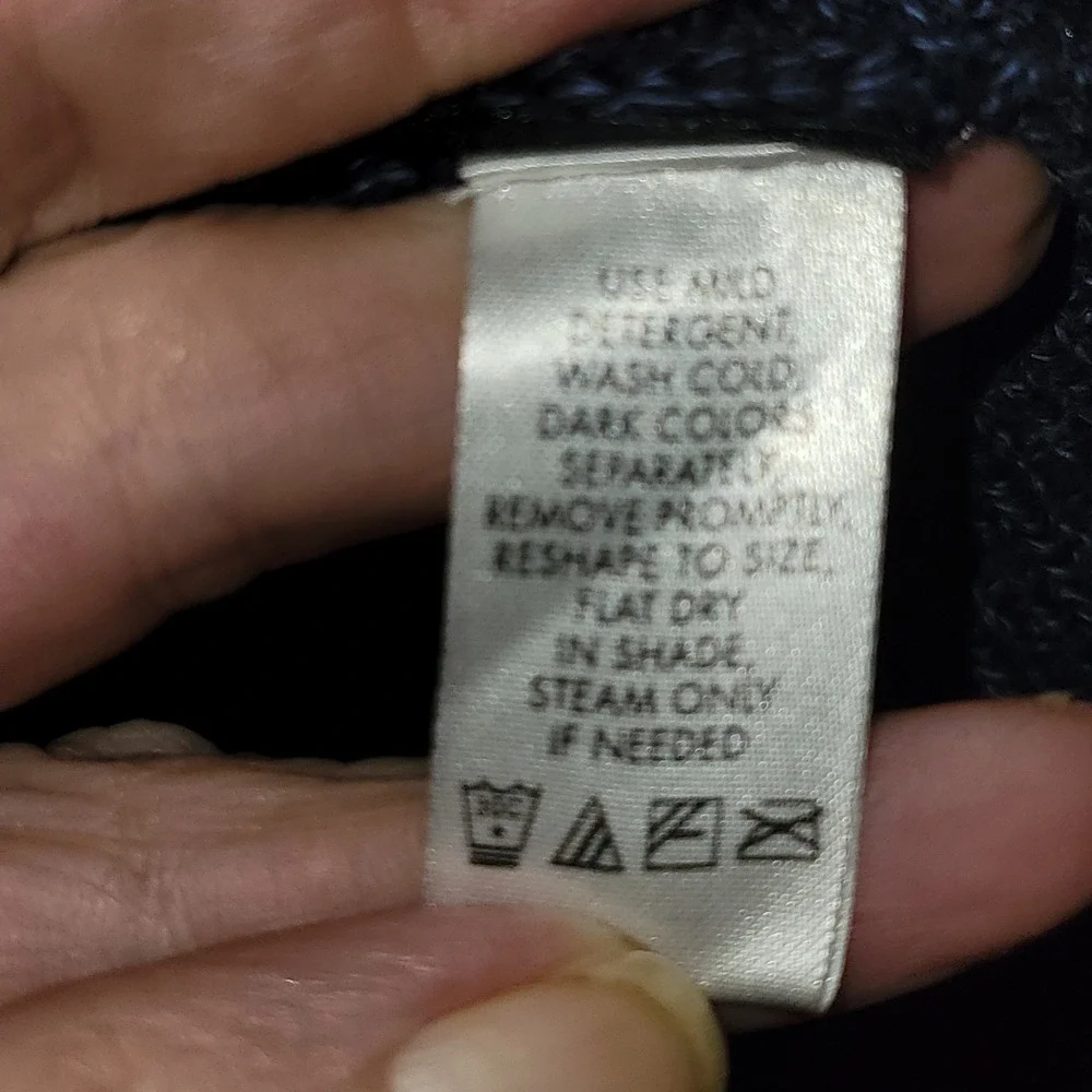 Calvin Klein calvin klein