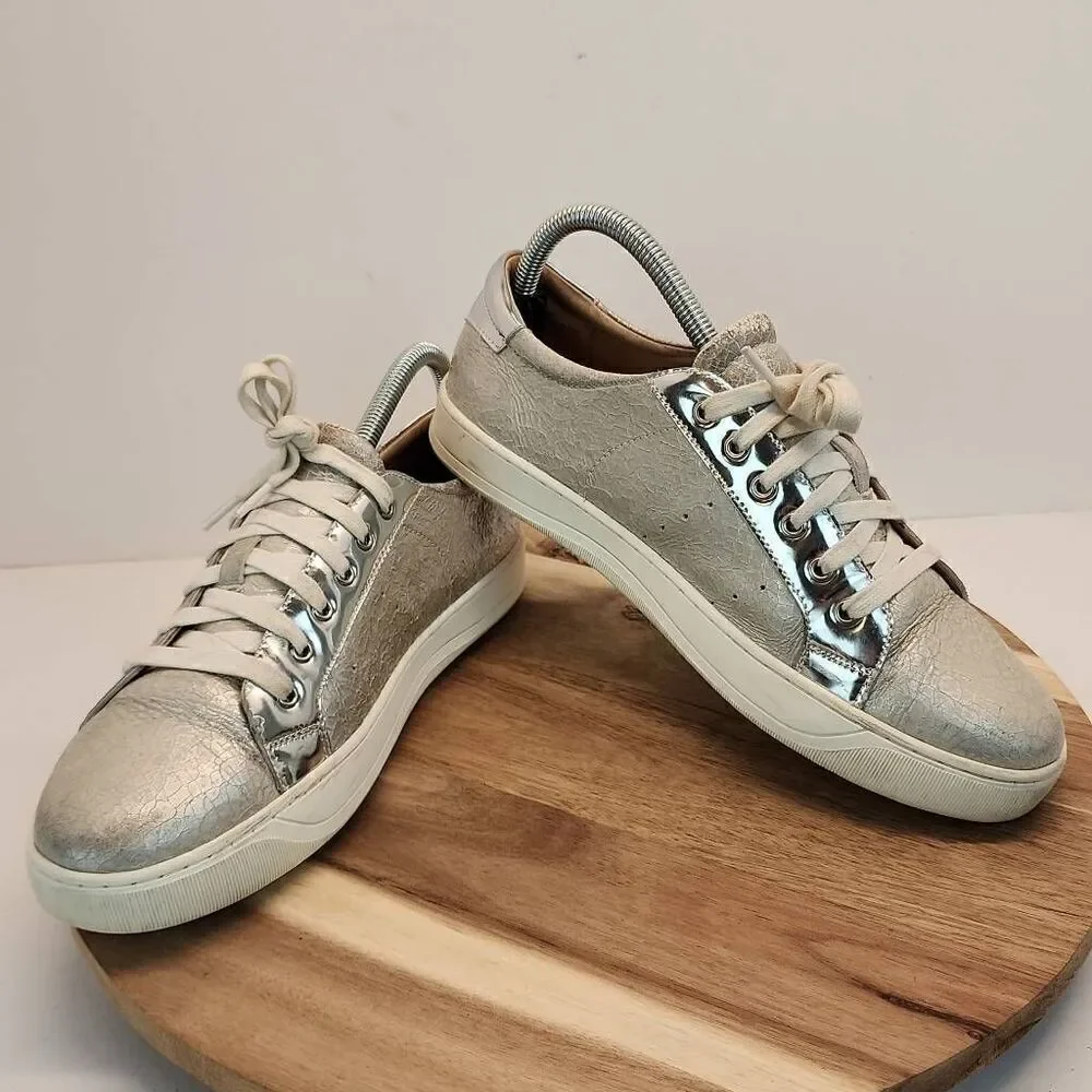 Johnston & Murphy womens johnston