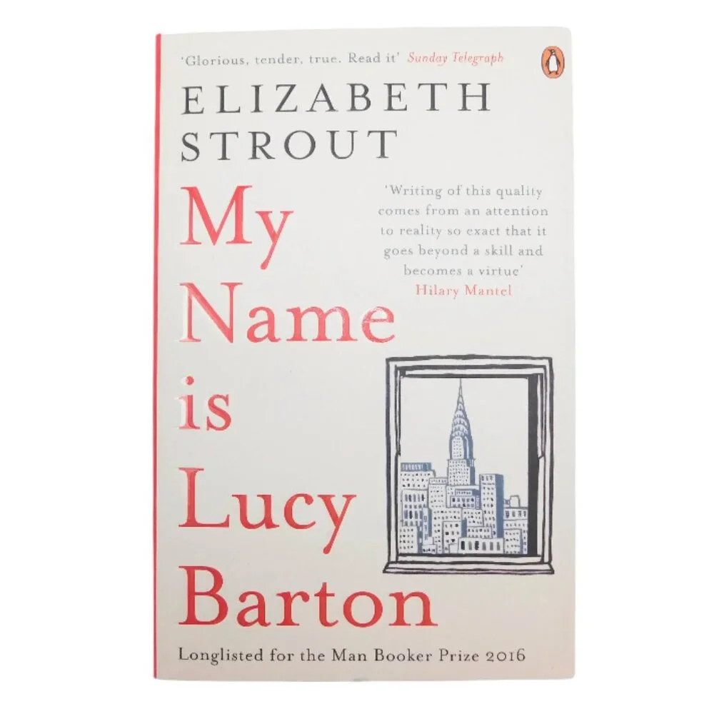 Women’s‎ Literary Fiction Book Bundle