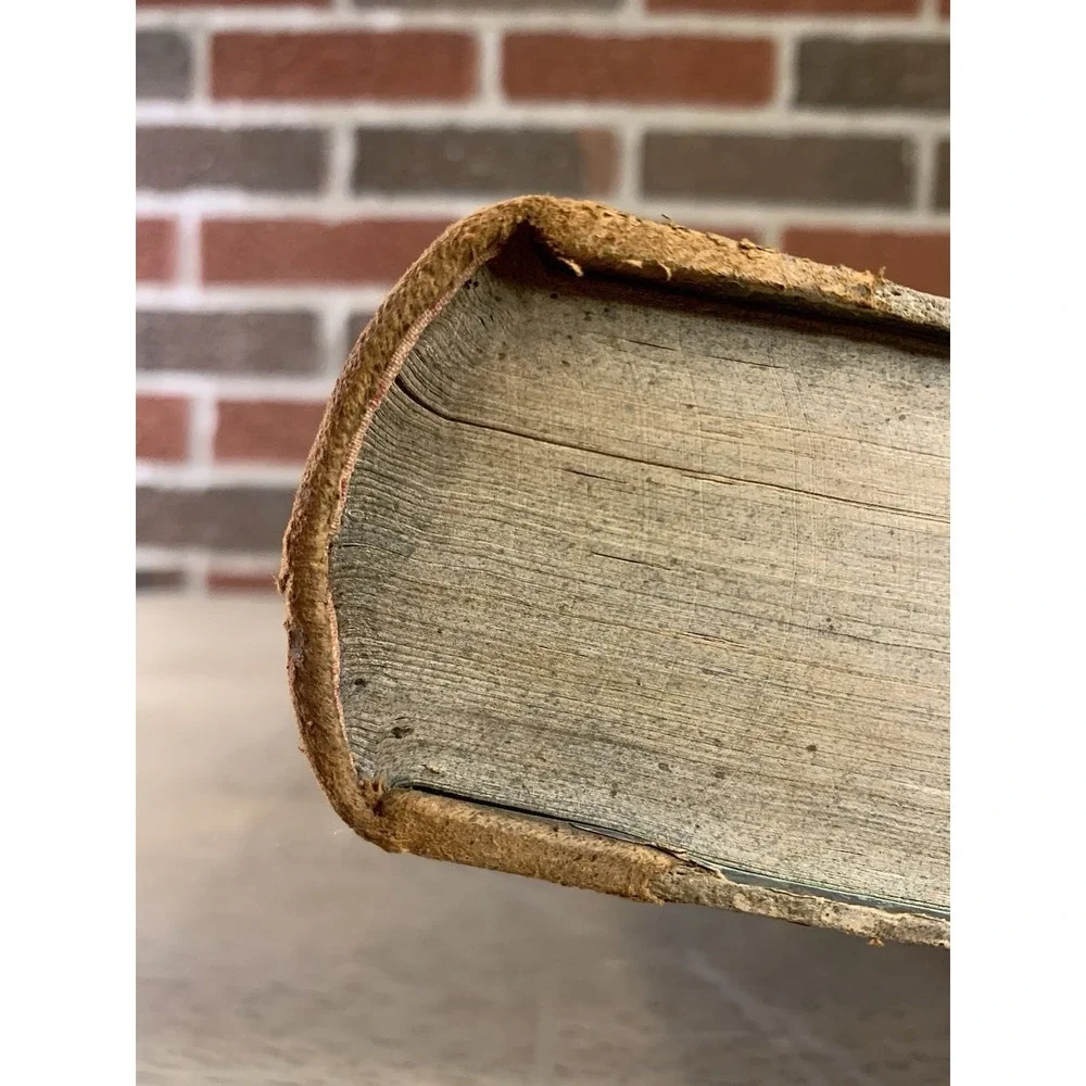DieDeilige SchriftDesAtten und Meuen Celtamentes. (Old & New Testaments)‎
