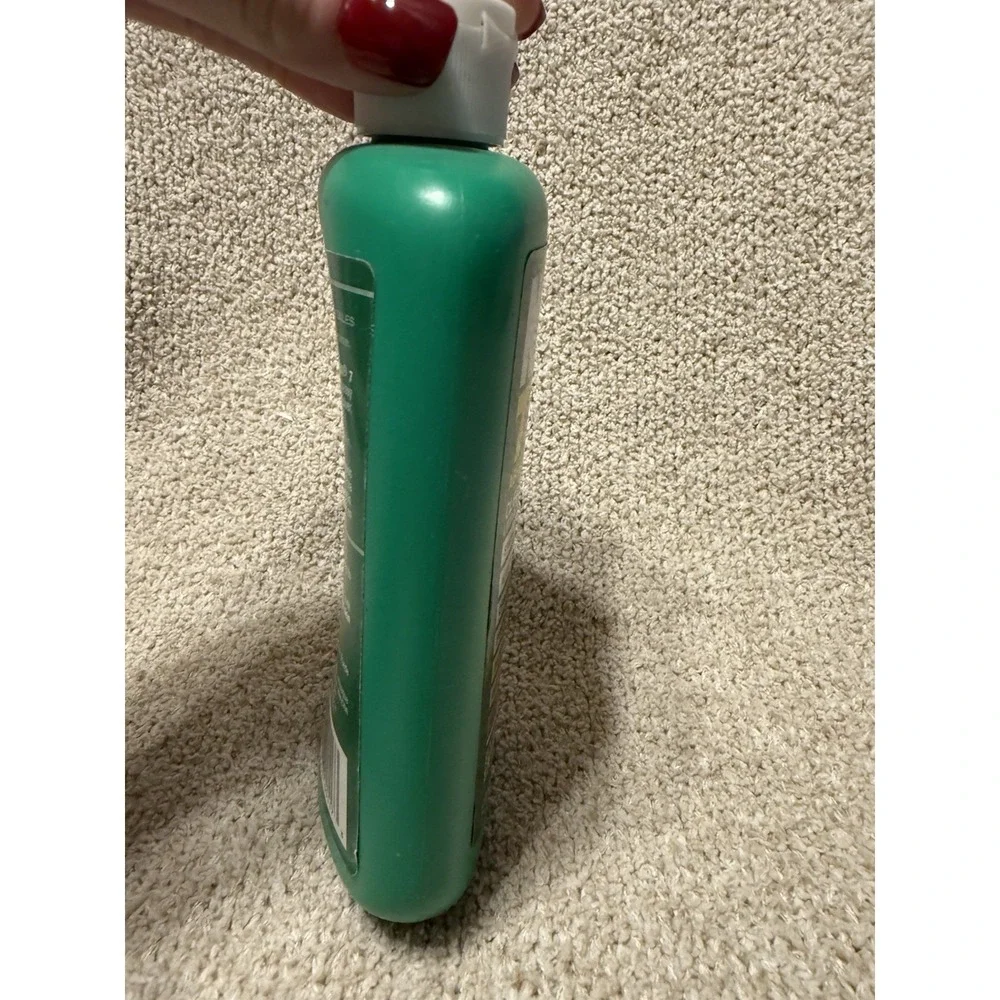 N/A