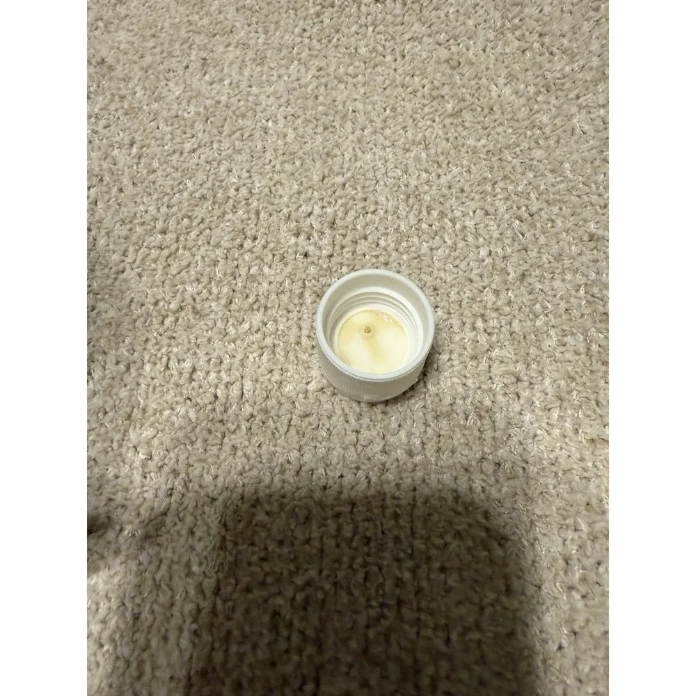 N/A