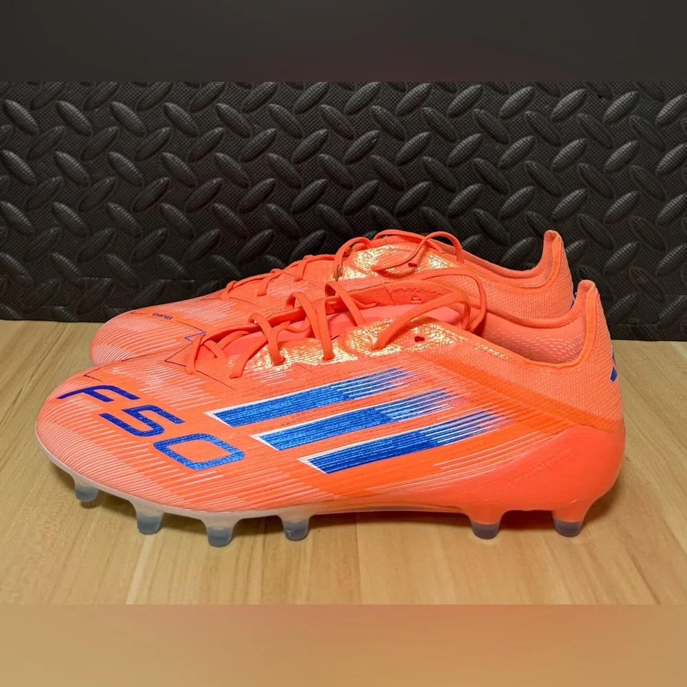 adidas new without